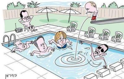 Прикрепленное изображение: 1891224_605364919591943_3581371601592301584_n.jpg